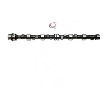 Photo Camshaft CAMPRO CP10604