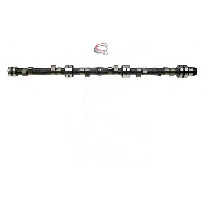Photo Camshaft CAMPRO CP10618