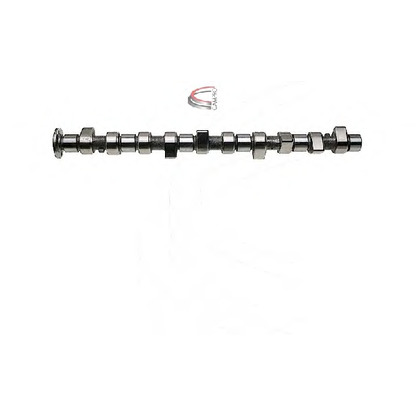 Photo Camshaft CAMPRO CP11914