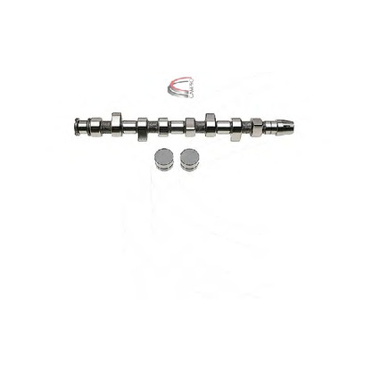 Photo Camshaft CAMPRO CP60214