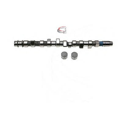 Photo Camshaft Kit CAMPRO CP60225