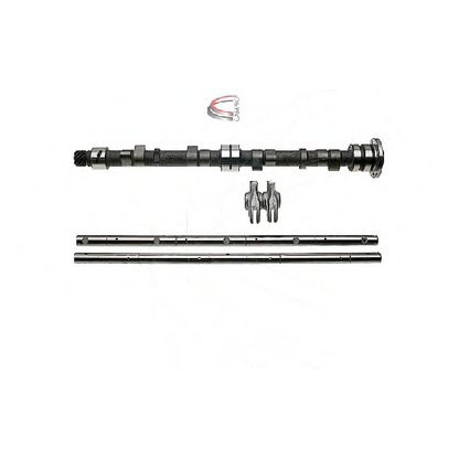 Photo Camshaft CAMPRO CP60604