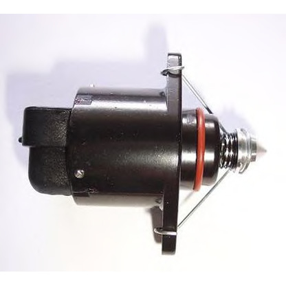 Foto Válvula de mando de ralentí, suministro de aire ACI - AVESA AMP052