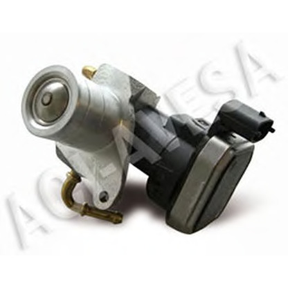 Photo EGR Valve ACI - AVESA AEGR806