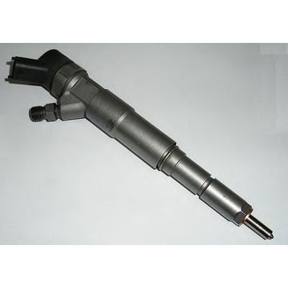 Photo Injector Nozzle ACI - AVESA IB0445110029