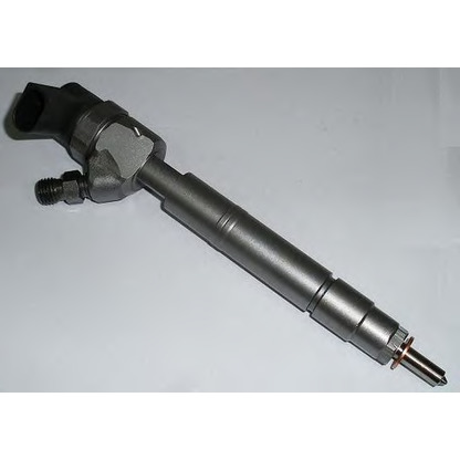 Photo Injector Nozzle ACI - AVESA IB0445110069