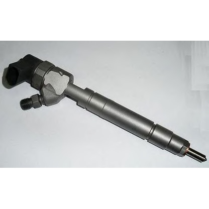 Photo Injector Nozzle ACI - AVESA IB0445110105