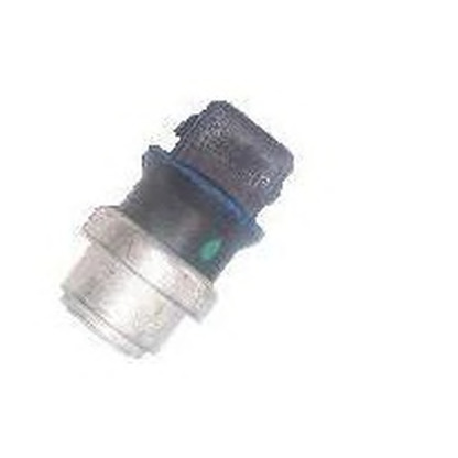 Photo Sensor, coolant temperature ACI - AVESA ASTR086