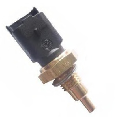 Foto Sensor, temperatura del refrigerante ACI - AVESA ASTR148