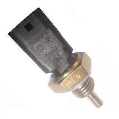 Photo Sensor, coolant temperature ACI - AVESA ASTR150