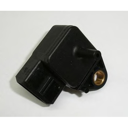 Photo Sensor, intake manifold pressure ACI - AVESA ASM027