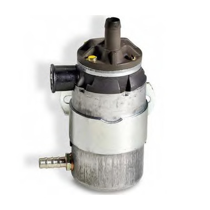 Photo Fuel Pump ACI - AVESA ABG1088