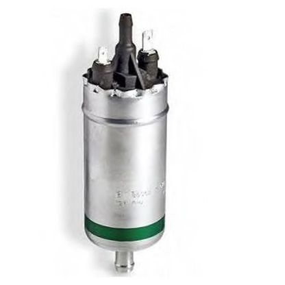 Photo Fuel Pump ACI - AVESA ABG1100