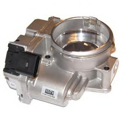 Photo Throttle body ACI - AVESA ACM058