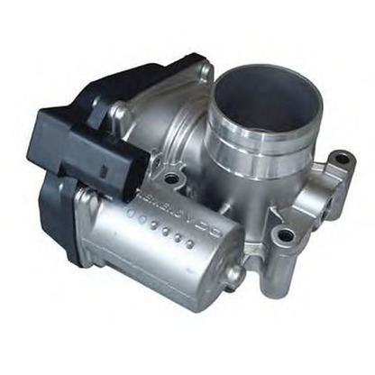 Photo Throttle body ACI - AVESA ACM061