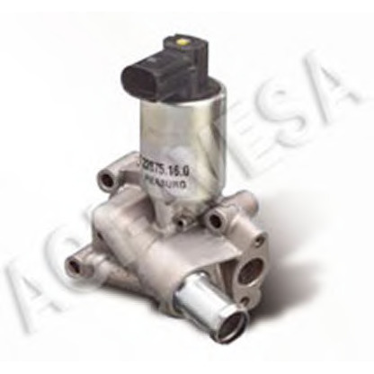 Photo EGR Valve ACI - AVESA AEGR729