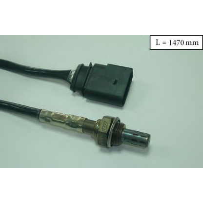 Photo Lambda Sensor ACI - AVESA SLS13323