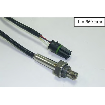 Photo Lambda Sensor ACI - AVESA SLS13343