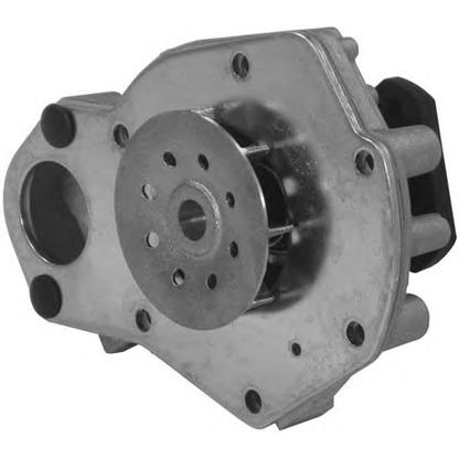 Zdjęcie Pompa wodna OPEN PARTS WAP816300