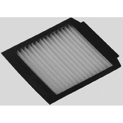 Foto Filter, Innenraumluft OPEN PARTS CAF216902