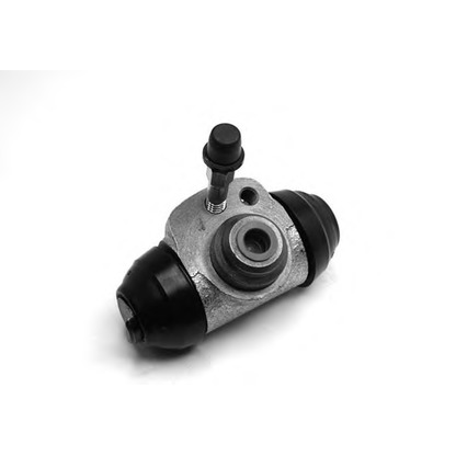 Foto Cilindretto freno OPEN PARTS FWC303300