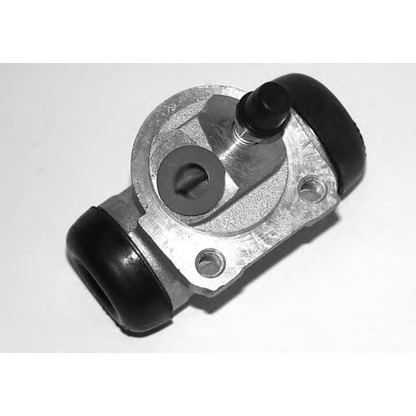 Foto Cilindretto freno OPEN PARTS FWC330500