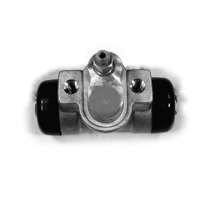 Photo Cylindre de roue OPEN PARTS FWC332800