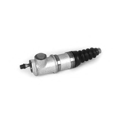 Photo Slave Cylinder, clutch OPEN PARTS FSC400900