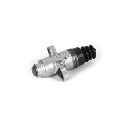 Photo Slave Cylinder, clutch OPEN PARTS FSC401700