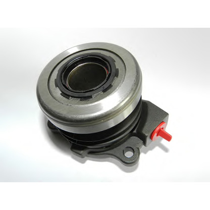 Photo Central Slave Cylinder, clutch OPEN PARTS FSC411610