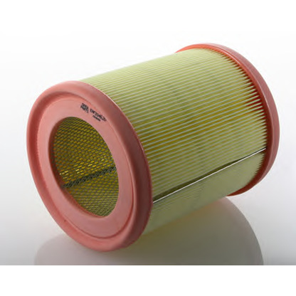 Photo Air Filter OPEN PARTS EAF334620