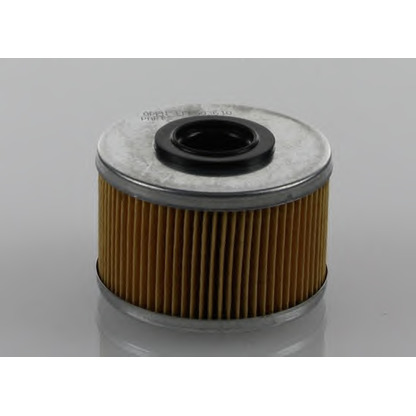 Foto Filtro carburante OPEN PARTS EFF503610