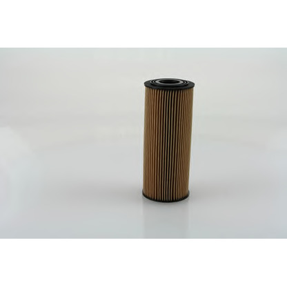 Photo Oil Filter OPEN PARTS EOF400610