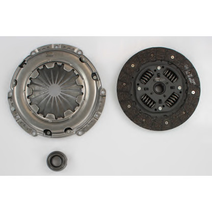 Photo Clutch Kit OPEN PARTS CLK902003