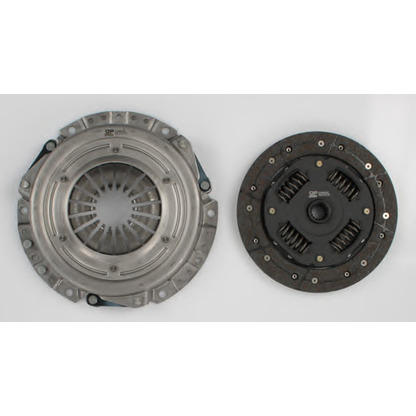 Photo Clutch Kit OPEN PARTS CLK903502