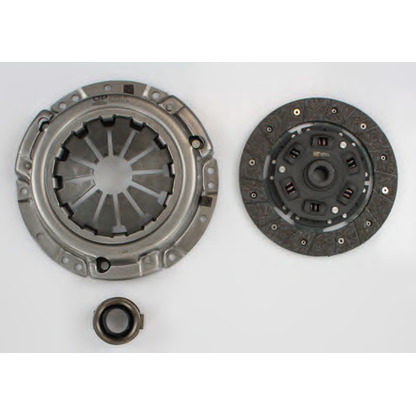 Photo Clutch Kit OPEN PARTS CLK908103