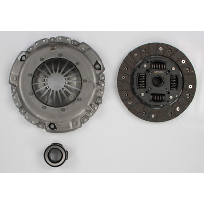 Photo Clutch Kit OPEN PARTS CLK908603