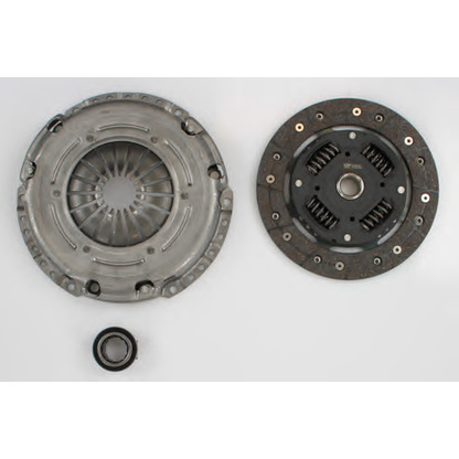 Photo Clutch Kit OPEN PARTS CLK909403