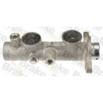 Photo Brake Master Cylinder Brake ENGINEERING MC1056BE