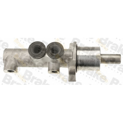 Photo Brake Master Cylinder Brake ENGINEERING MC1492BE