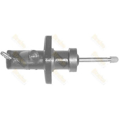Photo Cylindre récepteur, embrayage Brake ENGINEERING WC1093BE