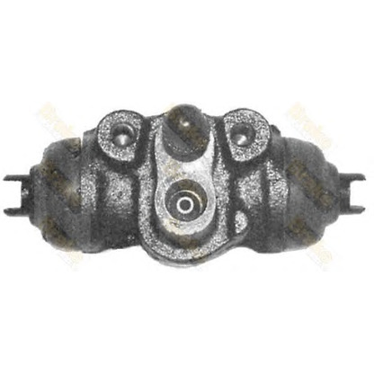 Photo Wheel Brake Cylinder Brake ENGINEERING WC1208BE