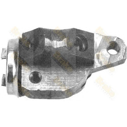 Photo Wheel Brake Cylinder Brake ENGINEERING WC1293BE