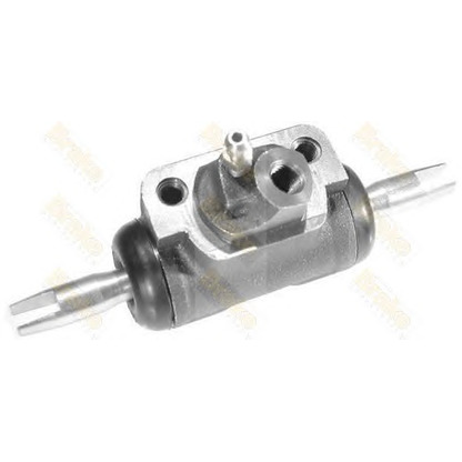 Zdjęcie Cylinderek hamulcowy Brake ENGINEERING WC1345BE