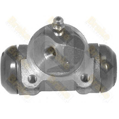 Photo Cylindre de roue Brake ENGINEERING WC1481BE