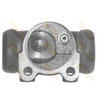Zdjęcie Cylinderek hamulcowy Brake ENGINEERING WC1580BE