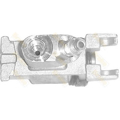 Photo Wheel Brake Cylinder Brake ENGINEERING WC1720BE
