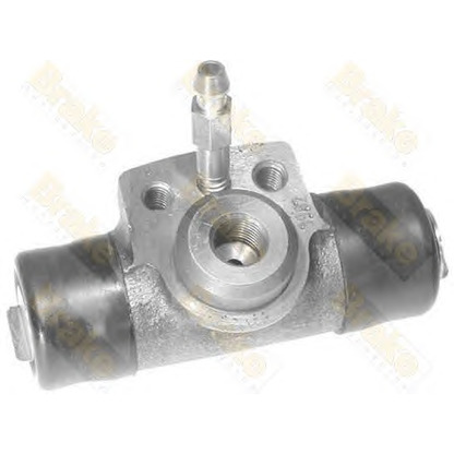 Photo Wheel Brake Cylinder Brake ENGINEERING WC1769BE