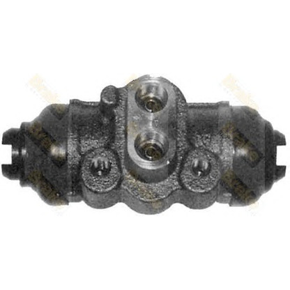 Zdjęcie Cylinderek hamulcowy Brake ENGINEERING WC1887BE