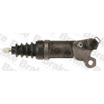 Photo Cylindre récepteur, embrayage Brake ENGINEERING WC2048BE